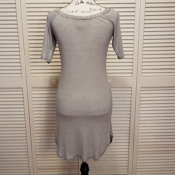 Women's Dress - Picture 2 of 2